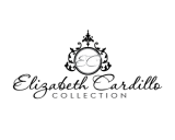 /public/logoimage/1514878299Elizabeth Cardillo Collection_BINGE copy 6.png